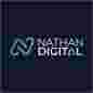 Nathan Digital logo